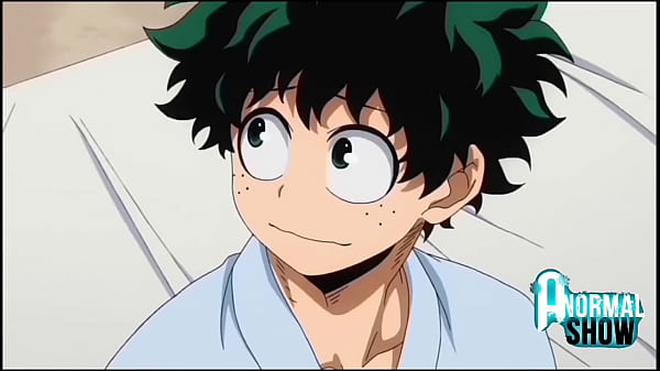 Nonton Oral Sex With My Hot Girlfriend Pov thumbnail