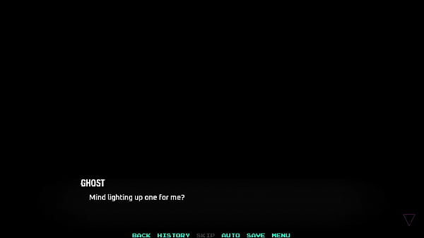 Name 88's triangle #05 hot asian hacker wants warm jizz down her throat