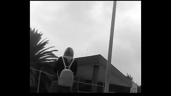 Culona Caminando thumbnail