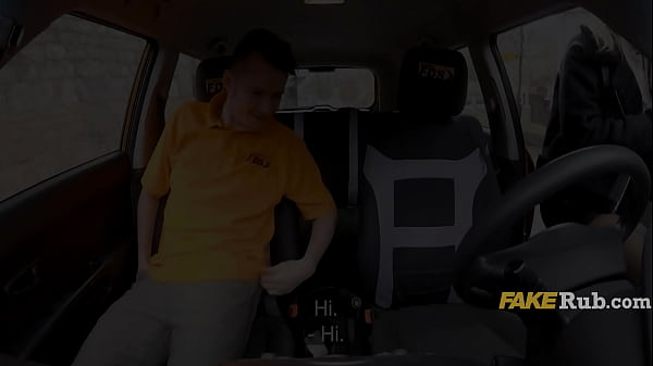 Nonton You Look So Cute Flustered.... Wanna Fuck thumbnail