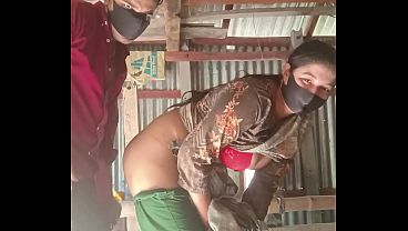 bangla xxx video 