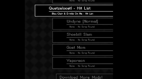 Nonton Lucoa Titfuck Milf thumbnail