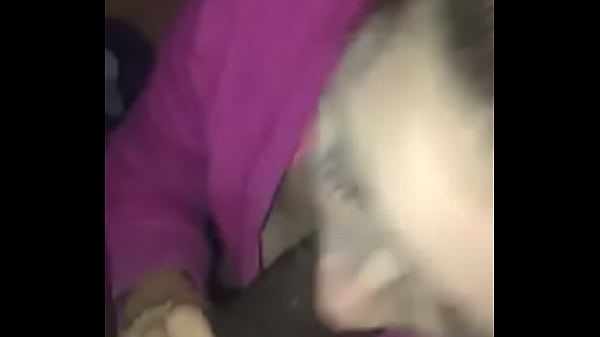 Nonton Received 10210755406423022 thumbnail