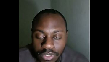 Nonton Remembering Other Times I Showed Up For Free To Masturbate With Acne On My Face thumbnail