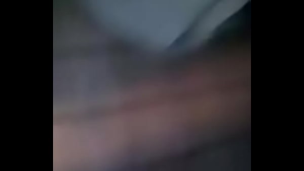 Nonton V&iacute;deo De Verificaci&oacute;n thumbnail