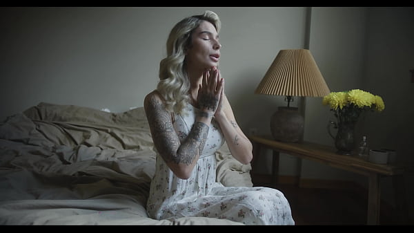 Play MP4 - Jerking Off After Church Intro