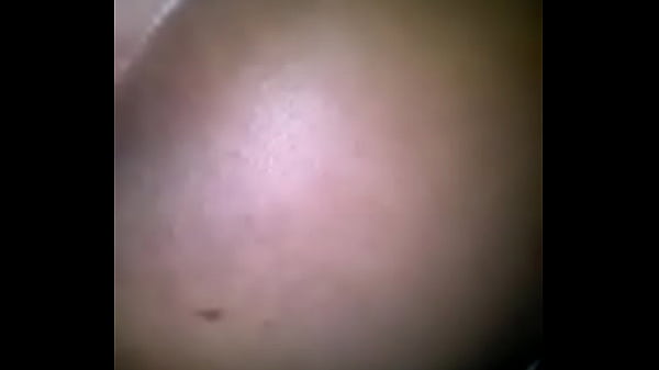 Just_another_day in the Hood_part 2