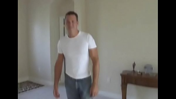 Nonton All The Holes Are Open thumbnail