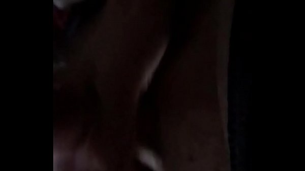 Video bokep part 33628381 