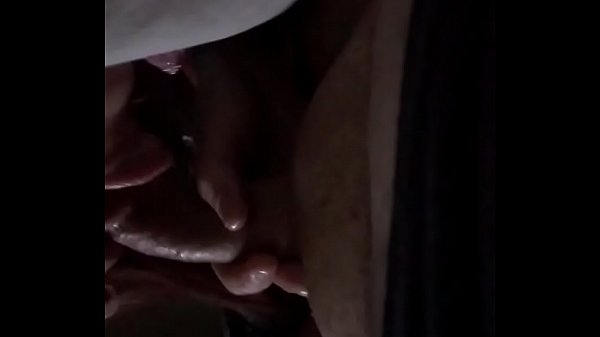 Video bokep part 33628381 