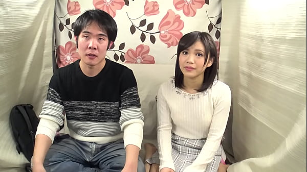 友達とヤったら謝礼get！　男女の友情はhすると崩壊？それとも&hellip;美乳 企画 素人 ナンパ スレンダー お姉さん　part5 thumbnail