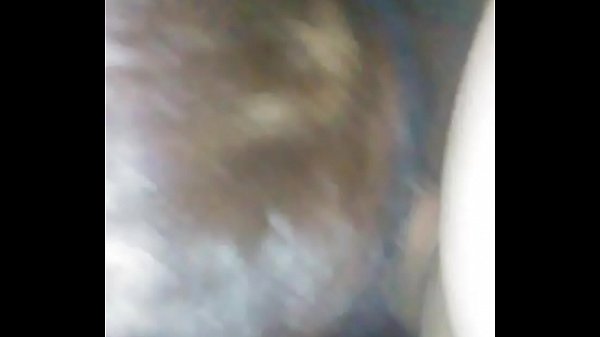 Mi esposa de nuevo me hace_un ricooral