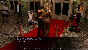 Project myriam 21 animation porn games adult games 3d game visual novel 