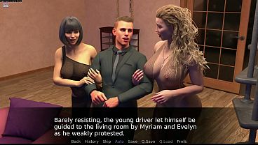 Project myriam 21 animation porn games adult games 3d game visual novel