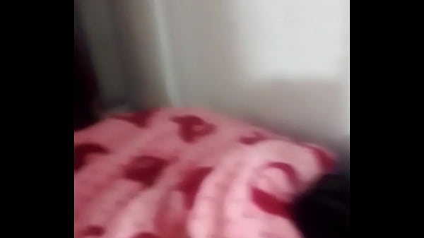 Jovencita gozando de mi verga en colombia