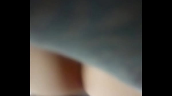 Culiando en colombia