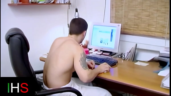 Nonton Blonde Milf Fucked In Pussy And Ass thumbnail