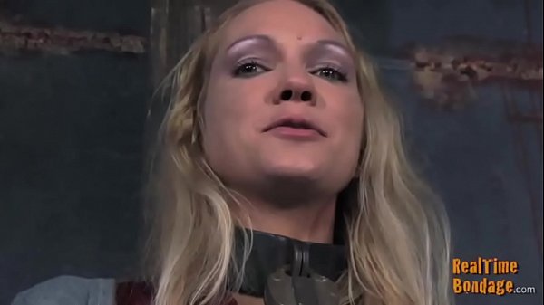 Nonton S. Mask For Lusty Angel thumbnail