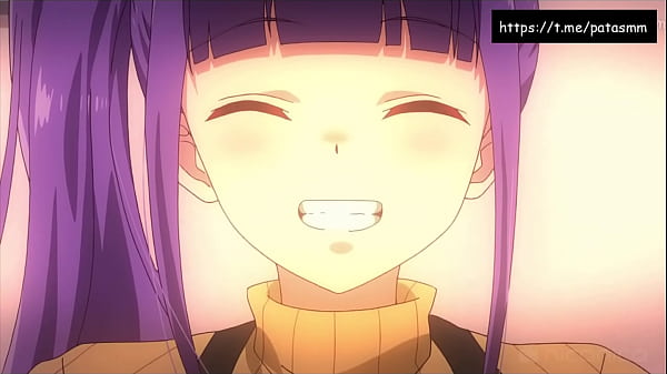 Nonton Desprecian Al Pervertido thumbnail