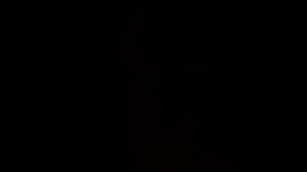 Want more leave comment friend request to get better and more