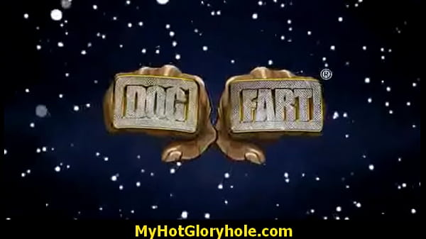 Nonton I Sneak Black Bj As I Fuck Husband Thrue Gloryhole 4 thumbnail