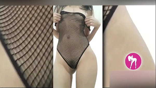 Live Sex In Venezuela Free Video Webcams Dance thumbnail