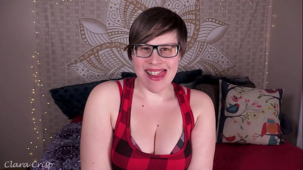 Tempting you into cumming on my retainers bbw milf mouth 