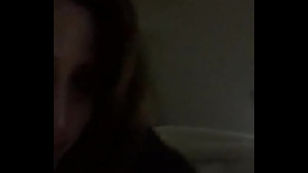 Play MP4 - V&iacute;deo de verificaci&oacute;n