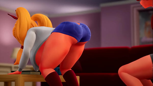 Studying the kamasutra 