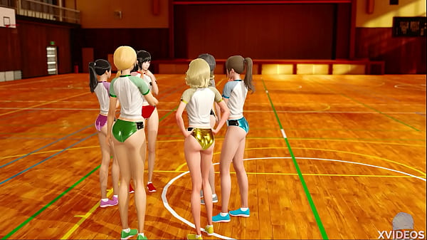 Stormside ep 115 &ndash; visual novel gameplay hd 