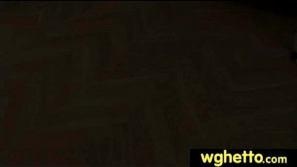 Nonton Slut Blowbang And Massive Swallowing 9 thumbnail