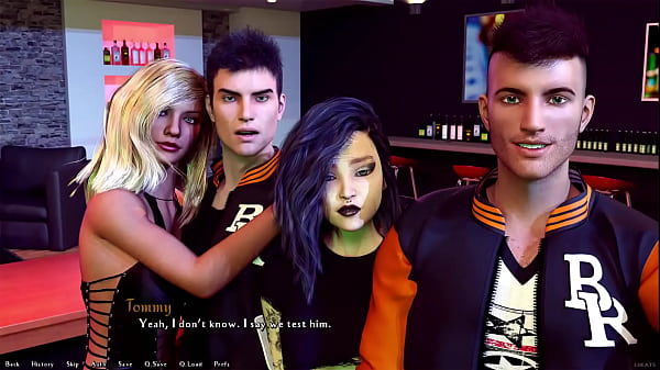 Nonton Beingadik thumbnail