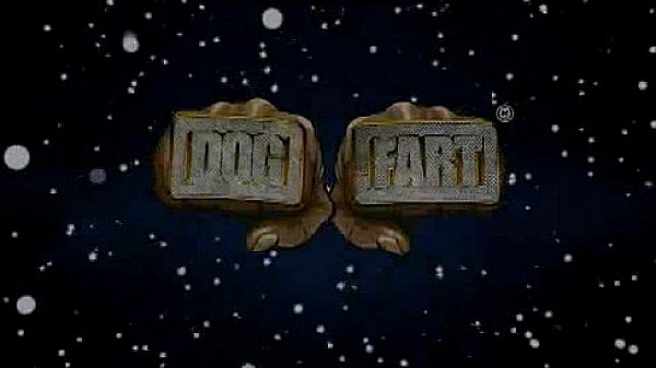 Nonton Natural Cute Black Teen Tries Out Gloryhole 30 thumbnail