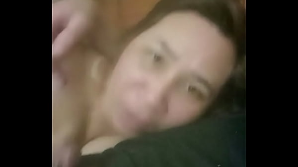 chị g&aacute;i ngọc hiền b&uacute; cu 