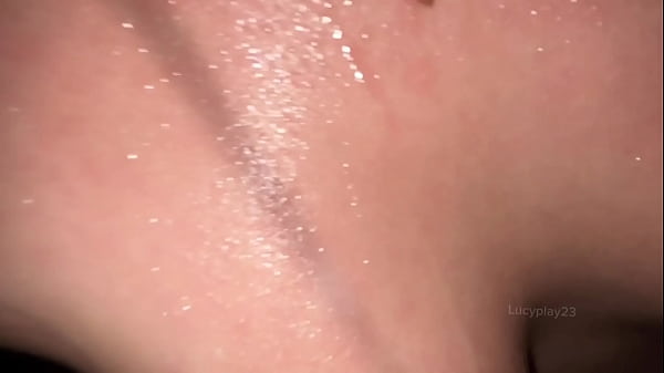 Play MP4 - FOLLANDO CON MI PRIMA DESPUES DE UNA REUNION FAMILIAR