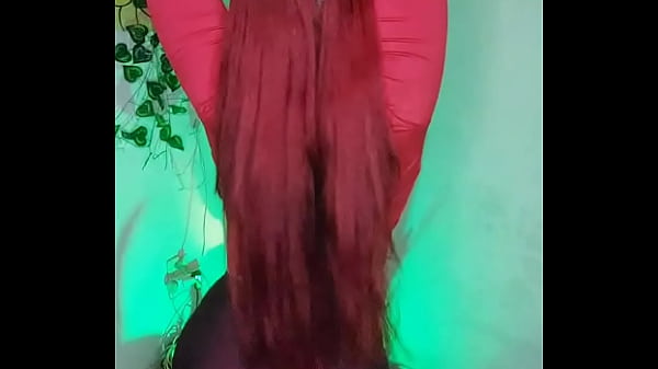 Fantasia En El Gym Con Shyyfxx Tu Gauchita Argentina thumbnail