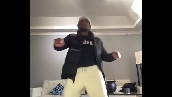 I Fw This Dance So Get Used To Me Makin More Videos Doin This Dance thumbnail