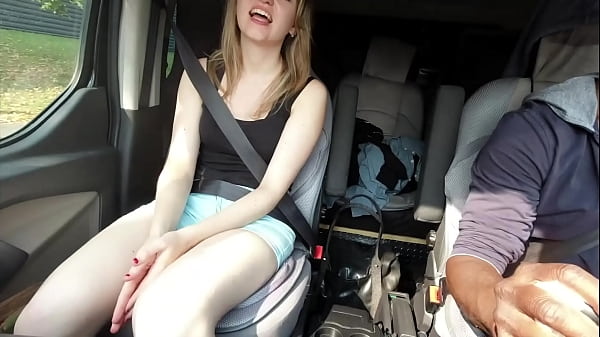 Teen Lyna Public Fuck And First Time Trying Anal With Bbc Ots660 thumbnail