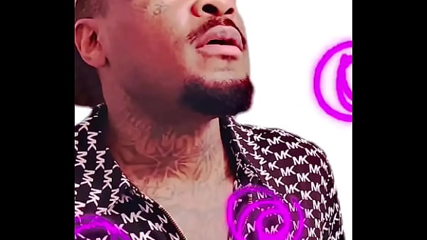 Nubrazy ysb releases new single &ldquo;love hurts&rdquo; now streaming on all platforms