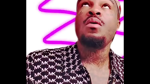 Nubrazy ysb releases new single &ldquo;love hurts&rdquo; now streaming on all platforms 