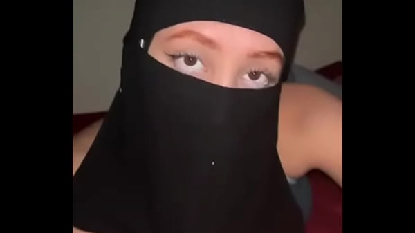 Nonton Zero Fluff, Ass thumbnail