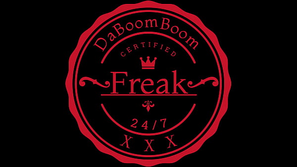 Nonton Daboomboom Certifiication Of The Beautiful Opal thumbnail