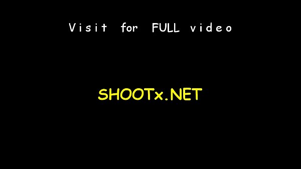 Curvaceous lady Tanya deep throatfellatio