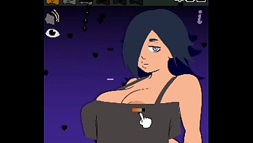Nonton Breast Inflator Auto Clicker Game thumbnail