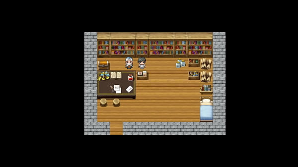 I was reincarnated into a game where I can fuck NPC Free roamhentai game