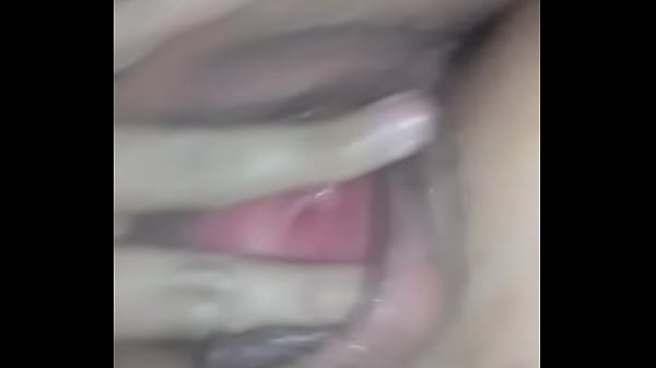 Guara rica en la.ducha