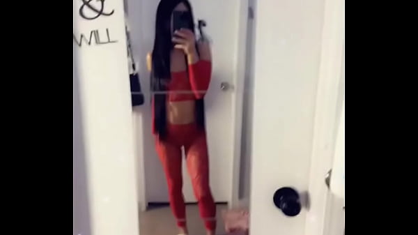 Goodmorning twitter #moodcurrently #rt #petite #lilbooty 