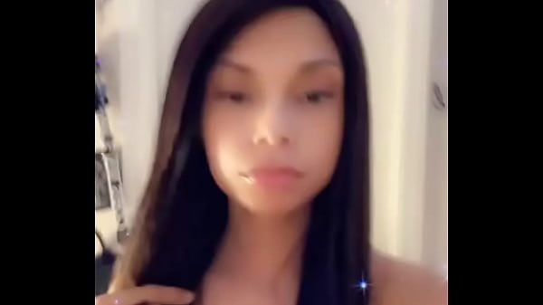 Nonton Goodmorning Twitter. #moodcurrently #rt #petite #lilbooty thumbnail