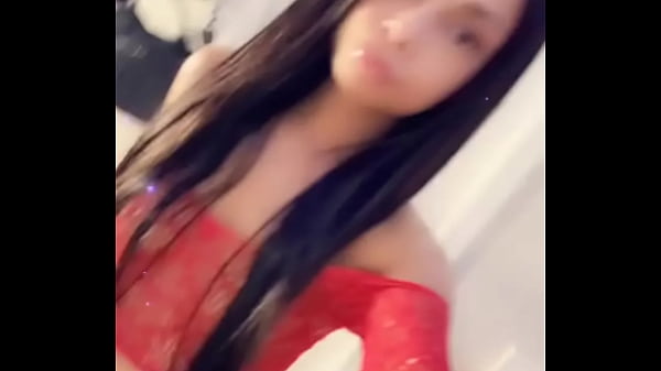 Goodmorning twitter #moodcurrently #rt #petite #lilbooty 