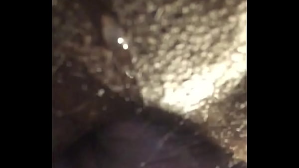 trim.44D4EB32-31F2-474E-AFED-A0577ED6E054.MOV